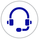 imagen call center